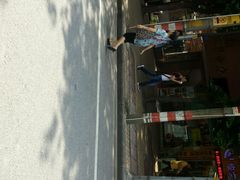 android_upload_pic-OL’s Cake鲜荟千层(东风中路店)