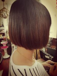 -红人馆造型十添