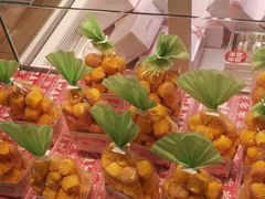 -好利来(大兴龙湖时代天街店)