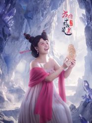 -米兰贝贝·高端儿童摄影旗舰店