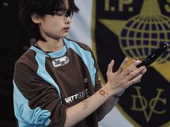 -战甲射击中心·茶室