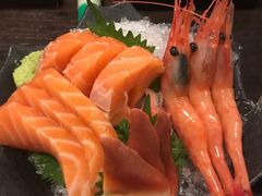 -哥哥の深夜食堂(红松东路店)