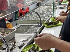 -养牛邓·潮汕牛肉海鲜自助火锅(广州店)