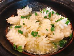 -小时候焗海鲜(鄞州万达店)