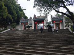 -国恩寺