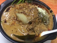 -曹宝林砂锅麻辣烫(星光路店)