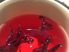 -太二酸菜鱼(深圳布吉万象汇店)