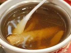 -华记煲仔华·煲仔饭(三元里万科里店)