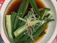 -菜哥龙虾•九江菜(七中店)