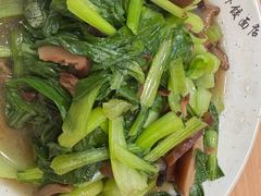 -蒋家桥饺面店(东关街店)