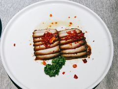 -绿波廊(豫园店)