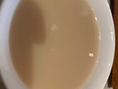 老火靓汤-利苑酒家(金宝店)
