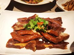 -海门鱼仔·潮汕味(KKMall店)