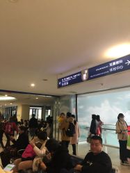 -苏州大学附属儿童医院(园区总院)