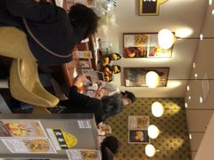 -北极星(梅田店)