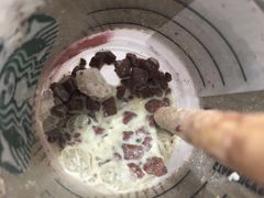-星巴克臻选(湛江鼎盛广场店)