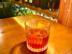 -COMMUNE幻师(上邦百汇城店)