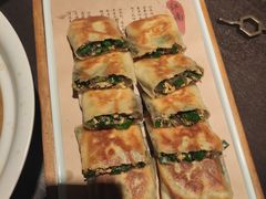 -大拙里·精致融合菜(沙湖桃源国际店)