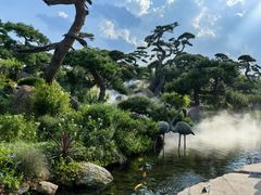 -罗红摄影艺术馆