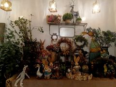 -春风·有糖(崇宁路店)