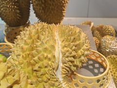 -广百家超市(大东海店)