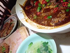 -弄堂里(西溪龙湖天街店)
