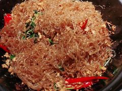 -三强鸽子(中原路店)