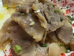-楠山第一人家风味馆