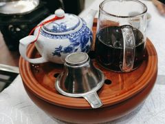 -老廣新意-全天茶点(宝能店)