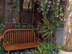 -第101座花园餐厅(湖滨88店)