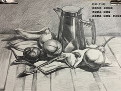 -东方童画少儿美术(莘庄体验馆)