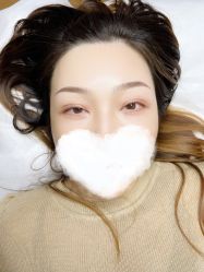 -MIVI野生眉纹绣纹眉