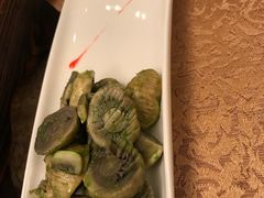 -新东方千禧大酒店-逸品轩中餐厅