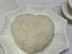 -太平馆西餐厅(北京路店)