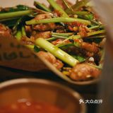 特别是菜真的好吃，性价比极高！
