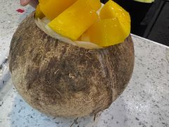 -江记甜品(罗湖店)