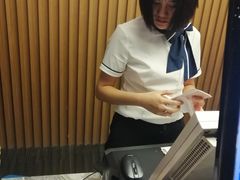 -碧海云天(川环南路店)