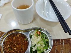 -福合埕牛肉丸(福平路店)