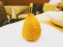 -大鸭梨烤鸭店(花园村店)