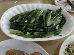 -鹏城人家海鲜酒家·23年老字号(较场尾店)