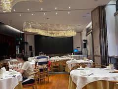 -京粤荟(海王银河科技大厦店)