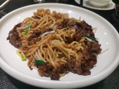 -牛肉彪·19年专注·潮汕牛肉火锅(祈福店)
