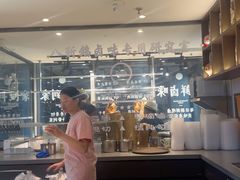 -八斩鹅(凯虹店)