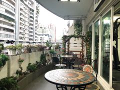 -简·无界健身工作室·运动康复·体态(石厦店)