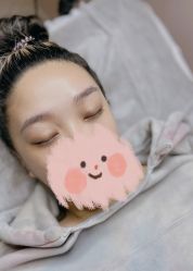 -本小姐美学·半永久纹眉野生眉