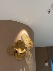 -丽都整形美容医院·全国连锁旗舰店
