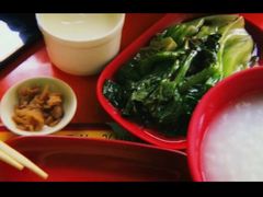 -光明刘冰乳鸽店(光明法政北路店)