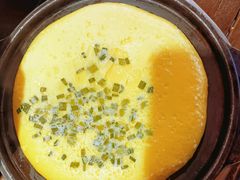 -破瓦寒窑·地摊烤羊排