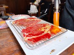 -仙隐小鹿中華の日料(正弘城店)