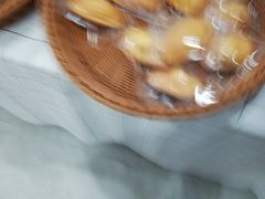 -Miette制菓所